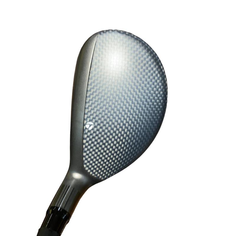 �p���R�T�@�t�T