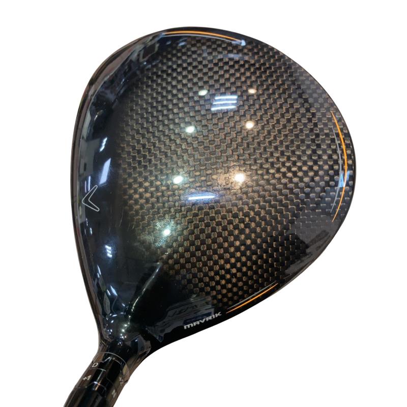 �l�`�u�q�h�j�@�@�X°