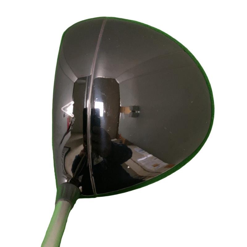 �e�s�|�X�@�c�q�`�v�@�P�O°