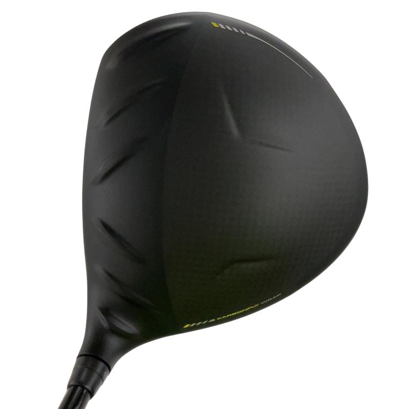 �f�S�R�O�@�k�r�s�@�P�O�D�T°