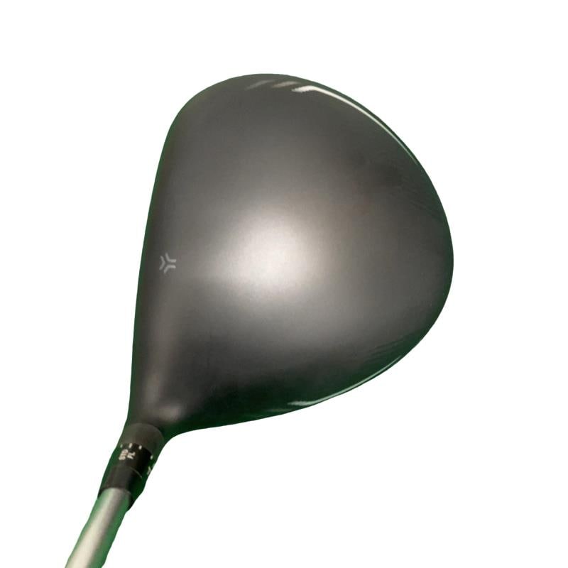 �r�q�h�w�n�m�@�y�w�T�@�l���@�h�h�@�P�O�D�T°