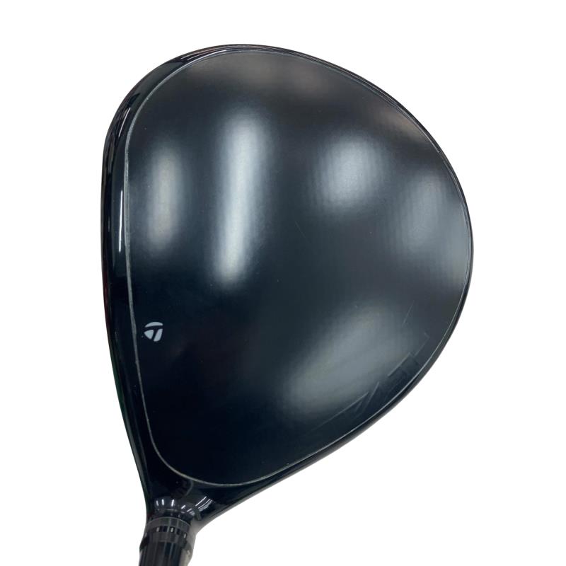 �r�s�d�`�k�s�g�@�g�c�@�P�O�D�T°