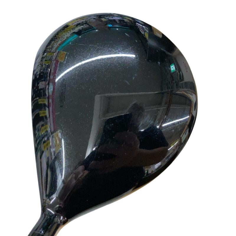 �s�n�t�q�@�a�@�w�c�|�R�@�@�X�D�T°