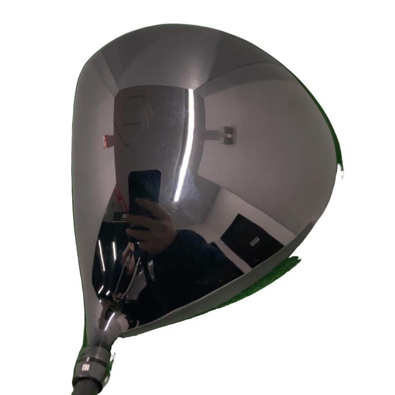 �m�d�w�f�d�m�@�m�r�Q�T�O�@�@�X�D�T°