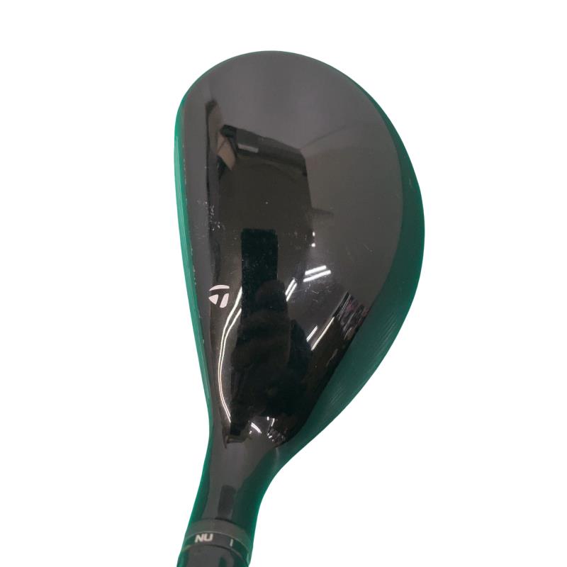 �q�X�@�r�t�o�d�q�@�l�`�w�@�q�d�r�b�t�d�@�t�S