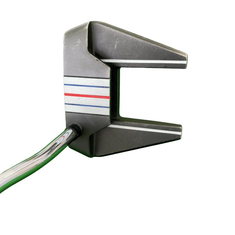 �s�q�h�o�k�d�@�s�q�`�b�j�@�r�d�u�d�m�@�R�R�C���`