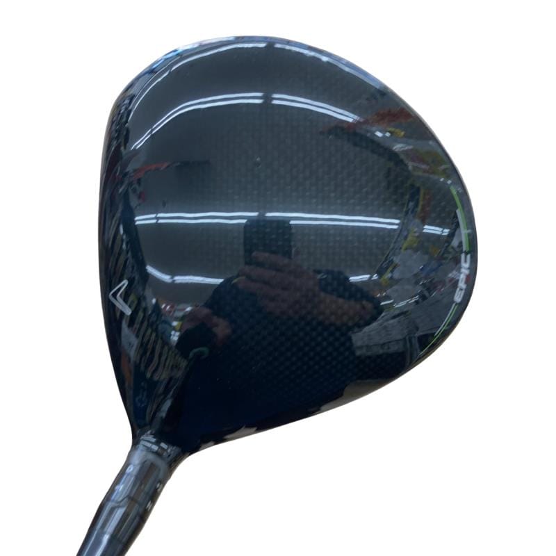 �d�o�h�b�@�r�o�d�d�c�������@�k�r�@�@�X°