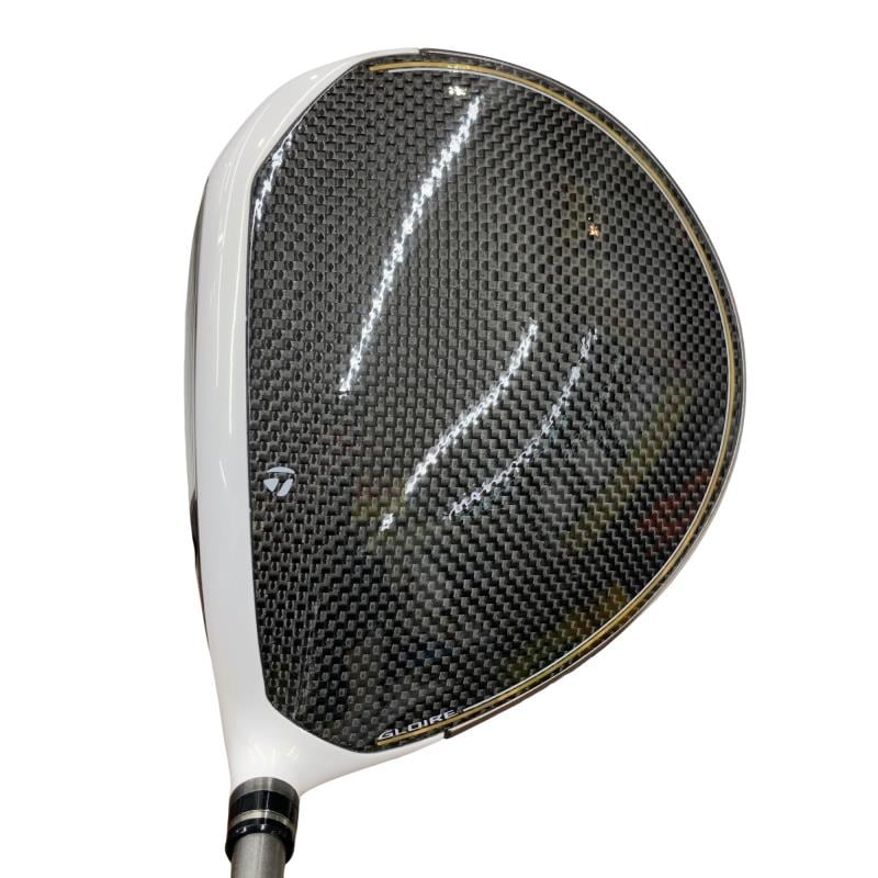 �r�s�d�`�k�s�g�@�f�k�n�h�q�d�@�P�P�D�T°