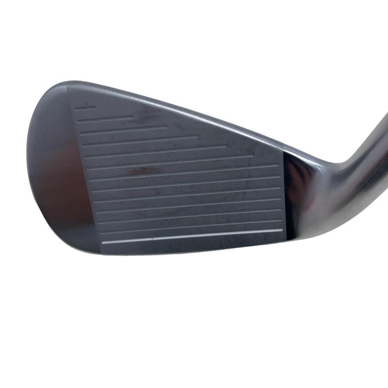 �������������@�c�q�h�u�d�r�s�`�q�@���U