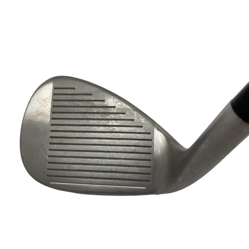 �r�h�l�Q�@�l�`�w�@�r�v