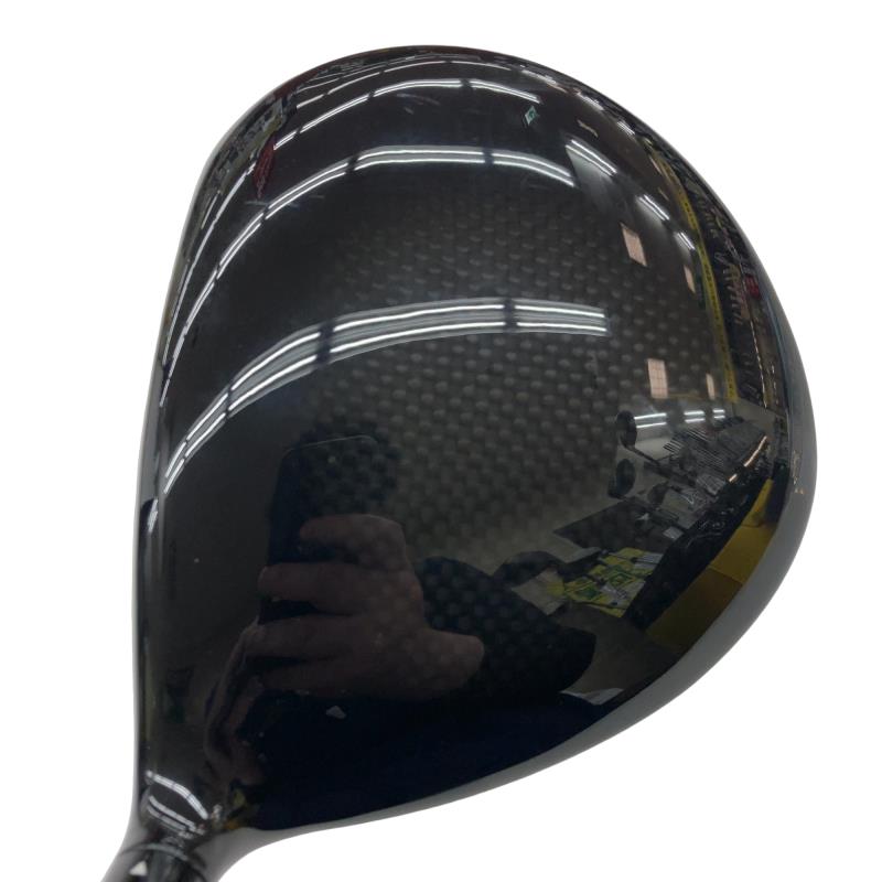 �q�r�@�e�@�T�i�Q�O�Q�O�j�@�P�O�D�T°