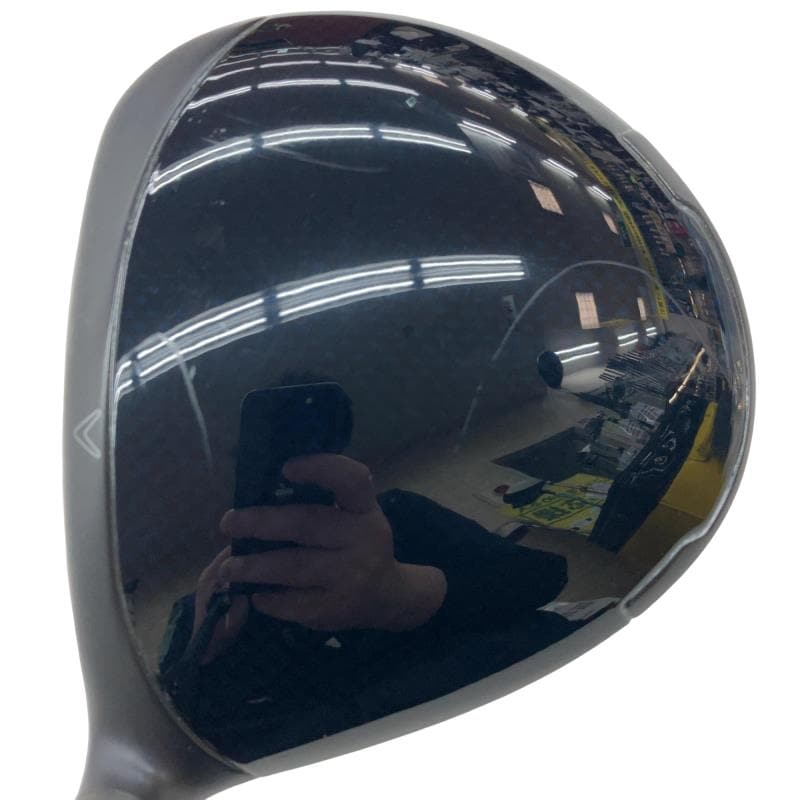 �o�`�q�`�c�x�l�@�P�O�D�T°