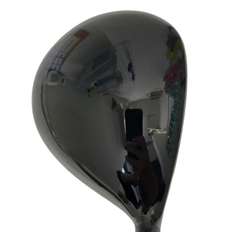 �s�r�q�R�@�@�X°�@���t�e�B