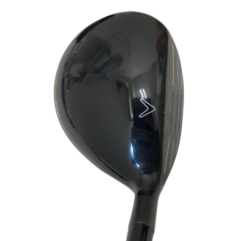 �d�o�h�b�@�r�o�d�d�c�@�T�v�@���t�e�B