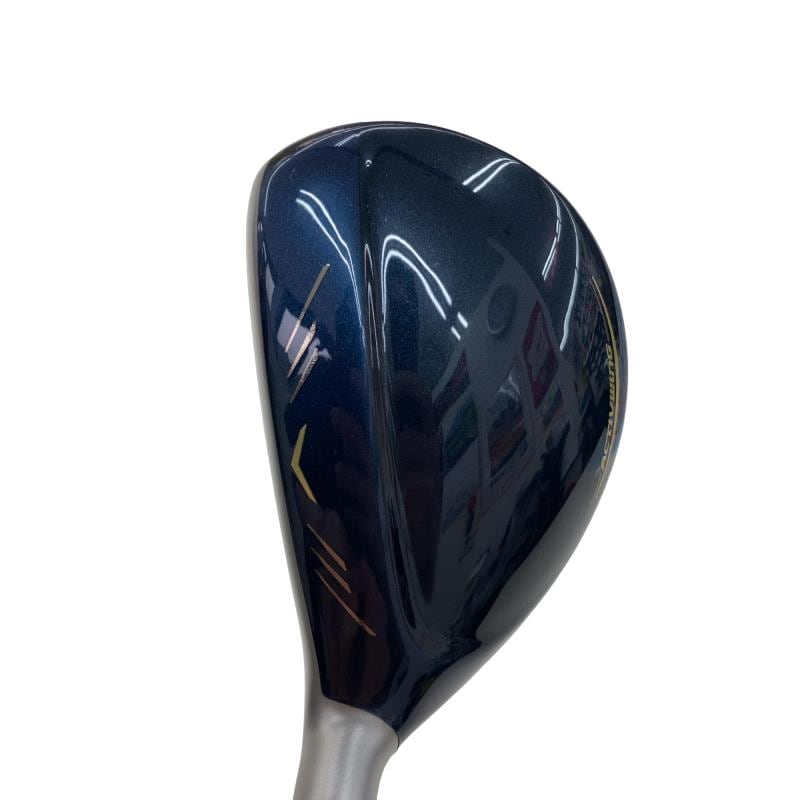 �w�w�h�n�i�Q�O�Q�Q�j�@�g�S