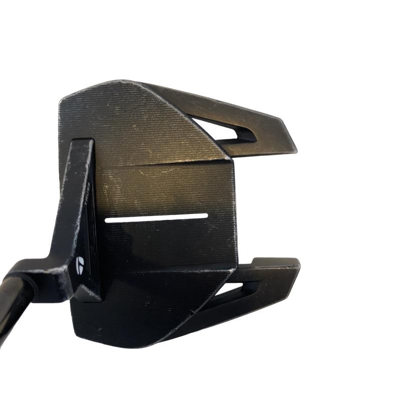 �r�����������@�f�s�@�a�k�`�b�j�@�s�l�Q�@�R�S�C���`