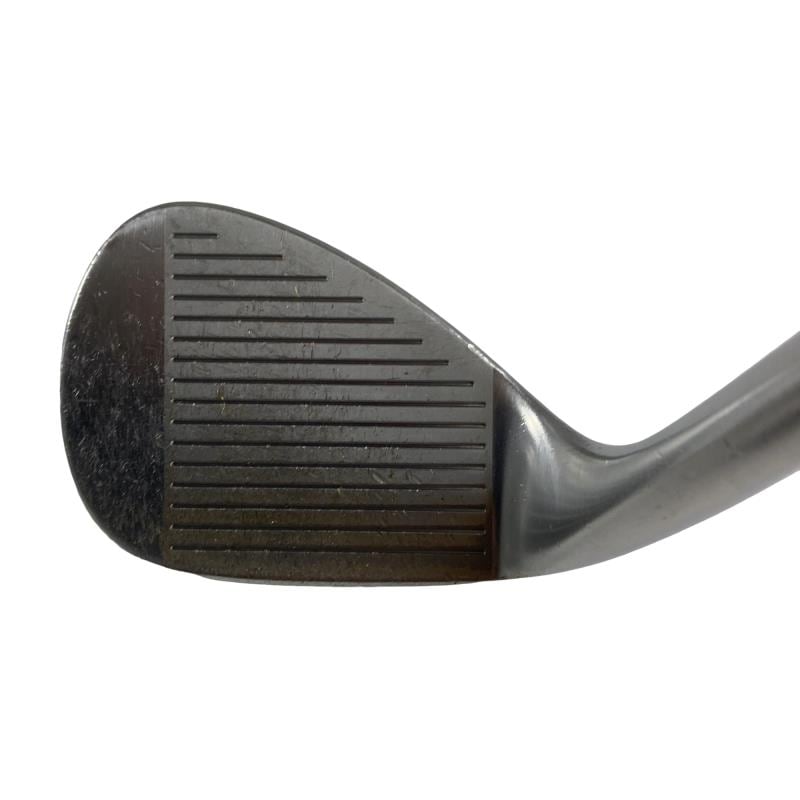 �c�i�|�U�@�T�W°