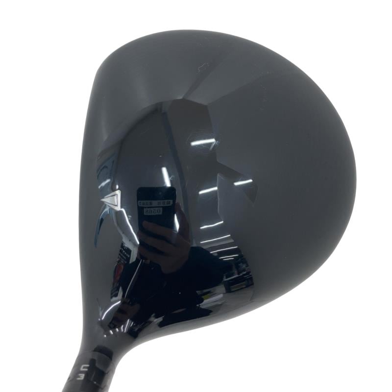 �s�r�P�@�P�O�D�T°