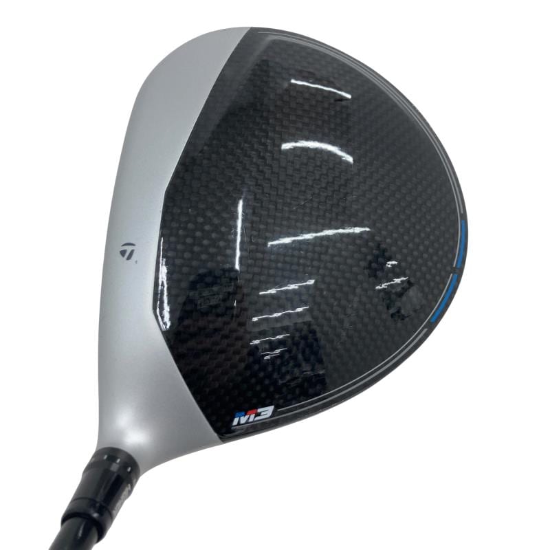 �l�R�@�S�U�O�@�@�X�D�T°