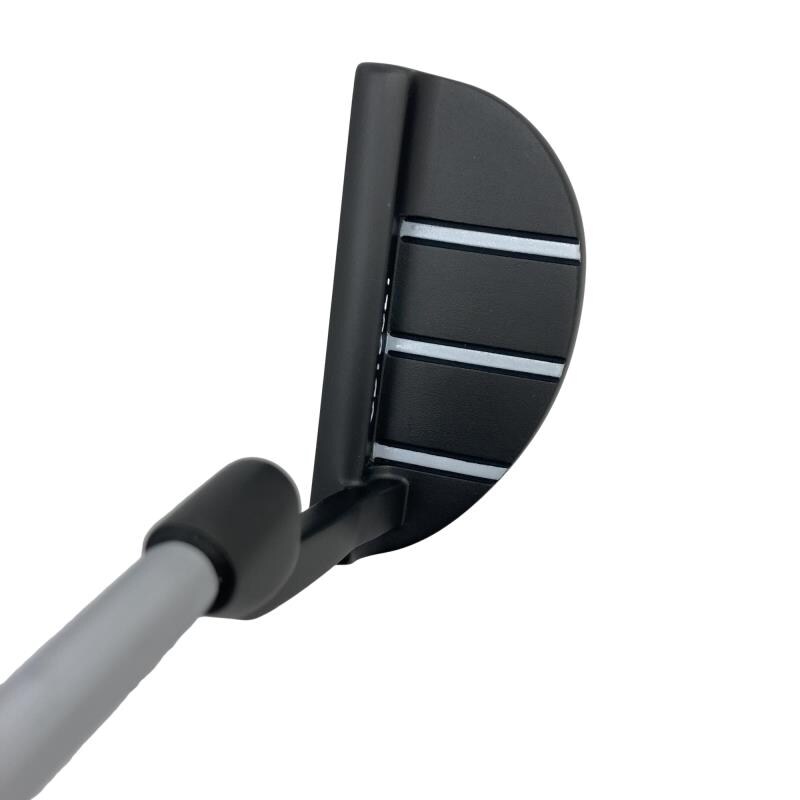 �s�����@�t���@���X�@�R�S�C���`