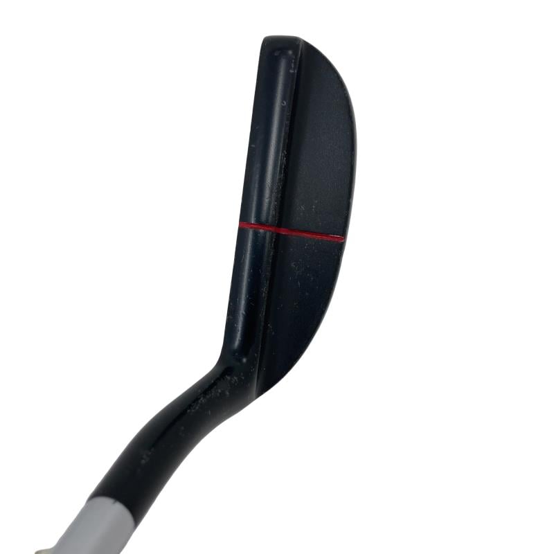 �l�d�s�`�k�|�w�@���W�@�R�S�C���`