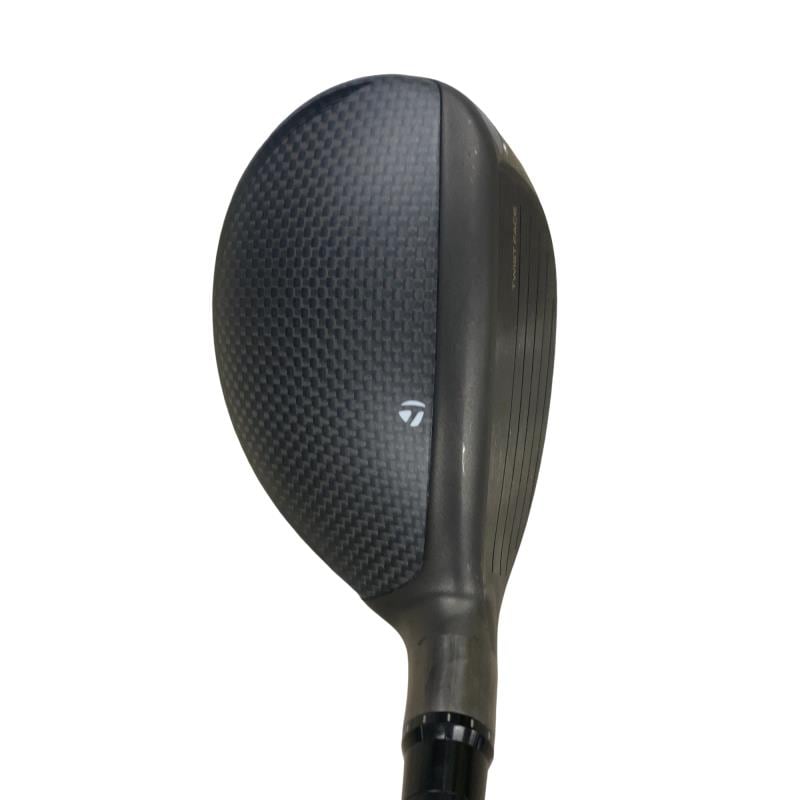 �p���R�T�@�t�T�@���t�e�B