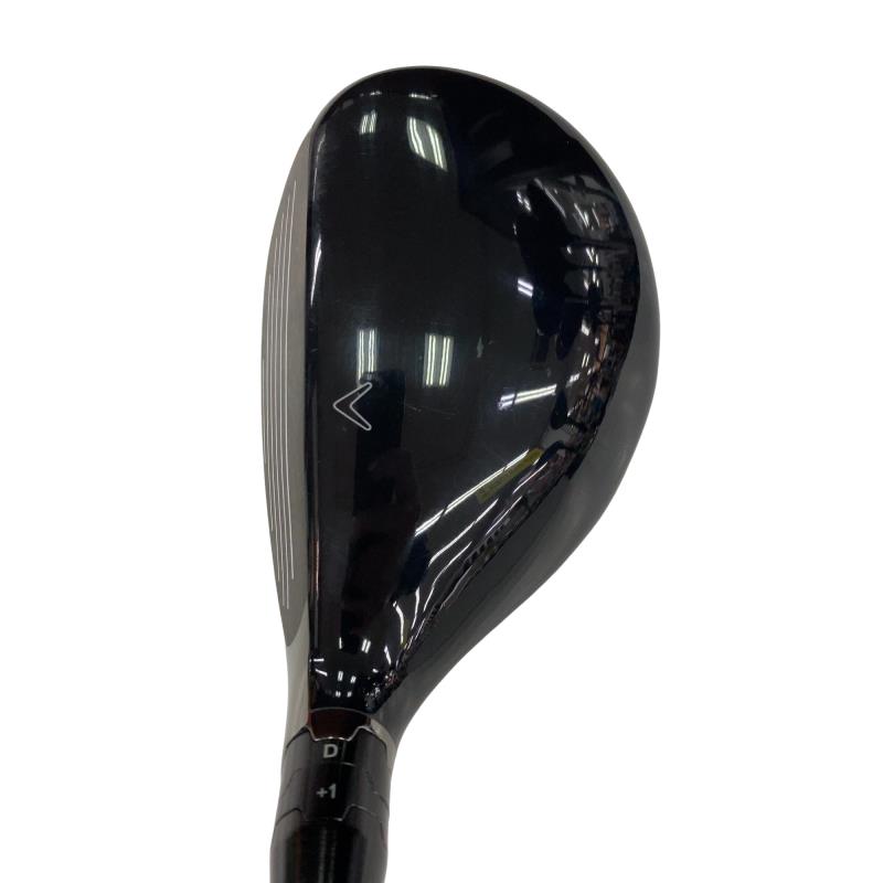 �o�`�q�`�c�x�l�@�Q�P°