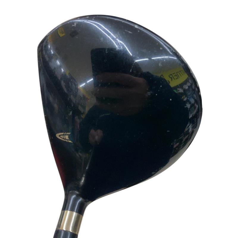 �o�g�x�y�@�o�q�d�l�h�t�l�@�l�n�c�d�k�@�X�v