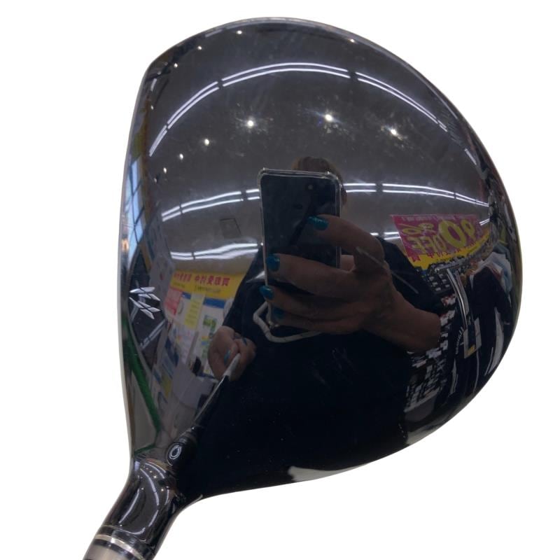 �w�w�h�n�i�Q�O�P�W�j�@�l���������������@�l���������@�T�v