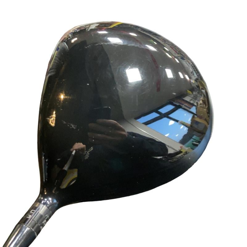 �s�r�Q�@�@�X�D�T°