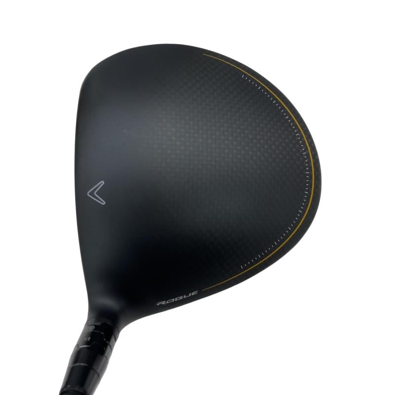 �q�n�f�t�d�@�r�s�@�l�`�w�@�P�O�D�T°