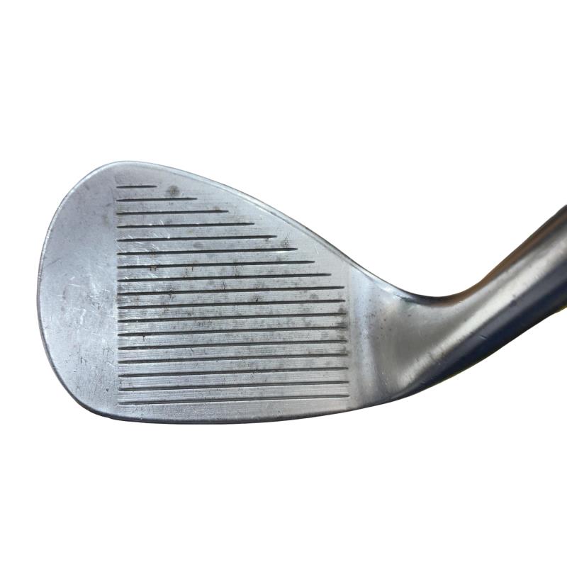 �u�n�j�d�x�@�r�o�h�m�@�l�h�k�k�d�c�@�r�l�P�O�@�j�b�P���@�T�W°�^�P�O°�r