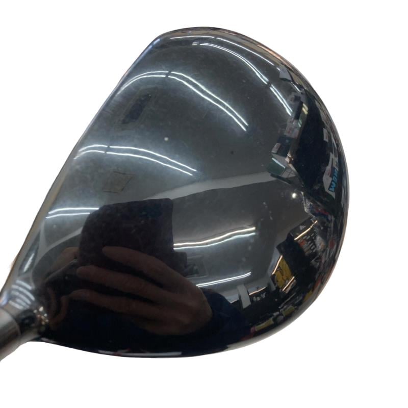 �w�@�g�n�s�@�@�S�v