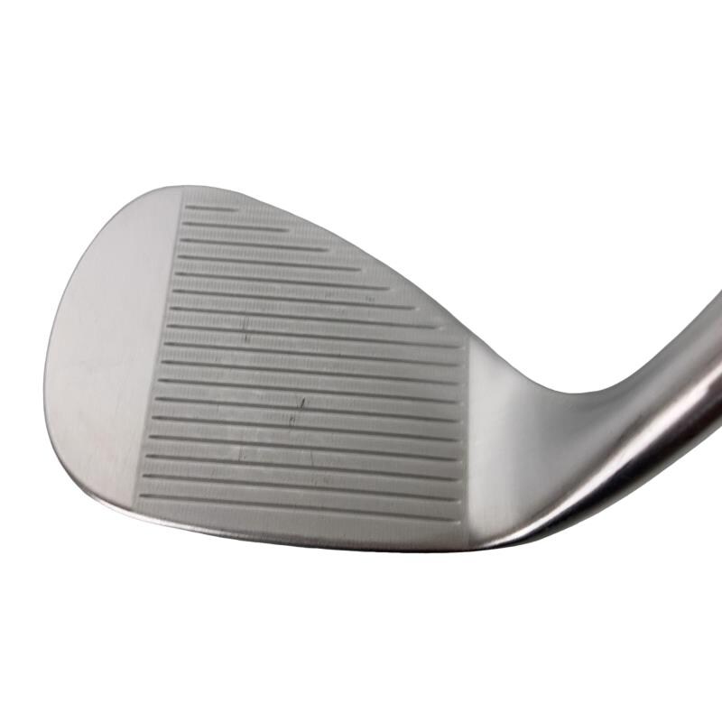 �n�o�t�r�@�r�o�@�N�����@�T�U°�^�P�O°�r