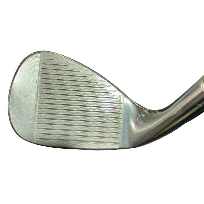 �u�n�j�d�x�@�r�o�h�m�@�l�h�k�k�d�c�@�r�l�V�@�c�A�[�N�����@�T�Q°�^�P�Q°�e