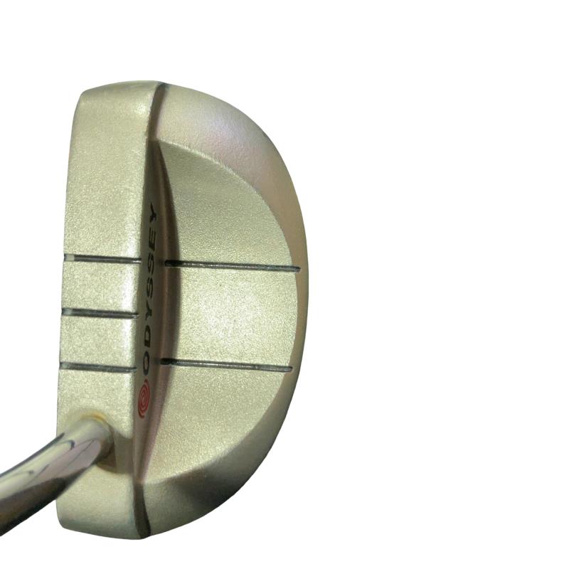 �c�t�`�k�@�e�n�q�b�d�@�q�n�r�r�h�d�@�h�h