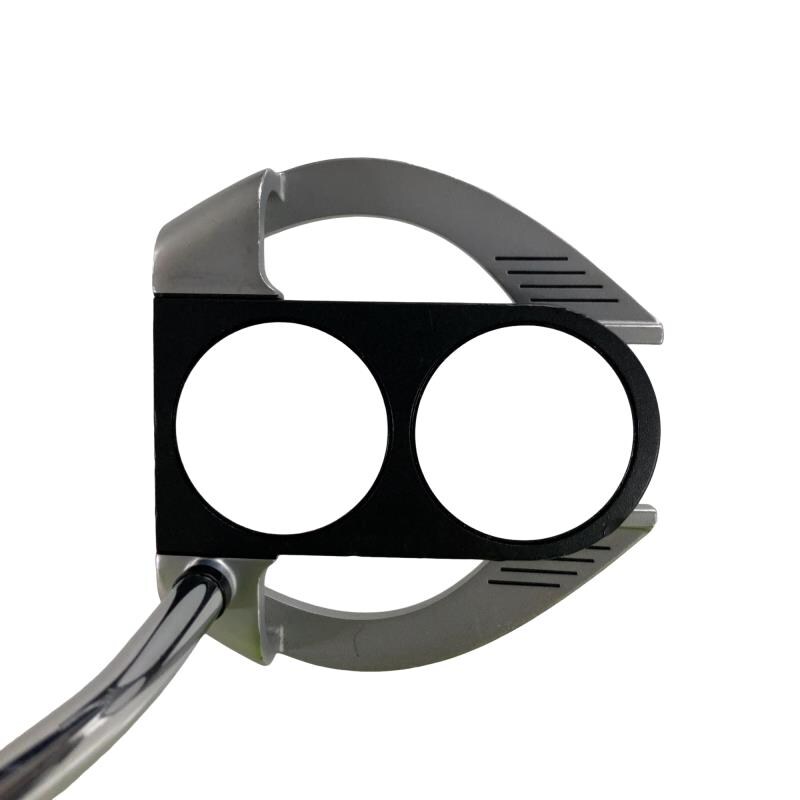 �v�n�q�j�r�@�b�q�t�h�r�d�q�@�Q�E�a�`�k�k�@�e�`�m�f�@�R�U�C���`