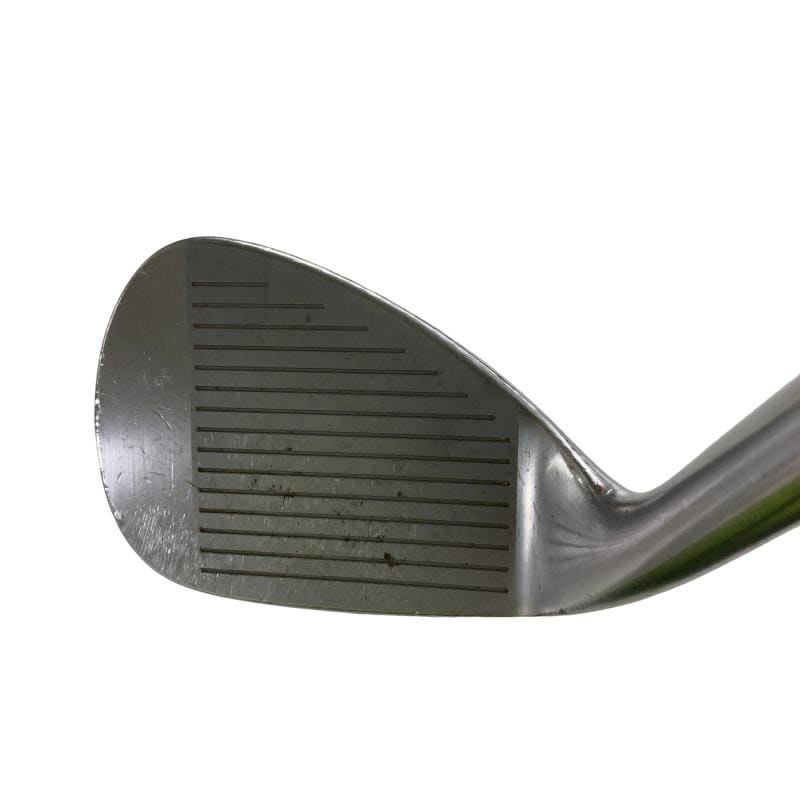 �c�i�|�Q�Q�@�T�O°