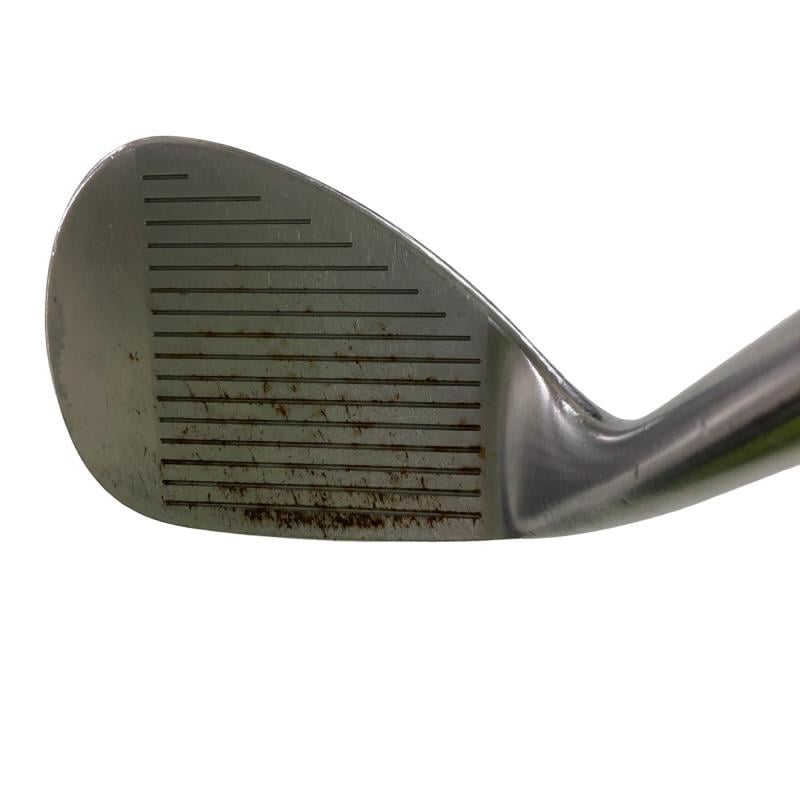 �c�i�|�Q�Q�@�T�U°