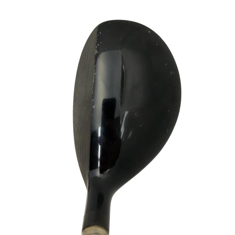 �d�l�h�k�k�h�c�@�a�`�g�`�l�`�@�d�a�|�R�R�@�T�t�@�C�A�u���[�@�Q�V°