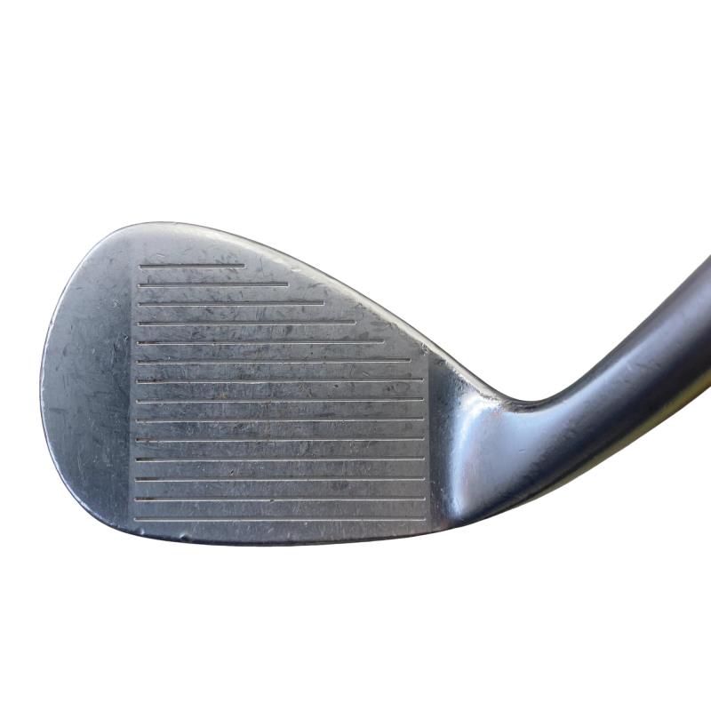 �u�h�b�s�n�q�x�@�q�d�c�@�u�|�q�d�u�@�f�q�n�n�u�d�r�i�T�e���j�@�T�Q°�^�P�O°