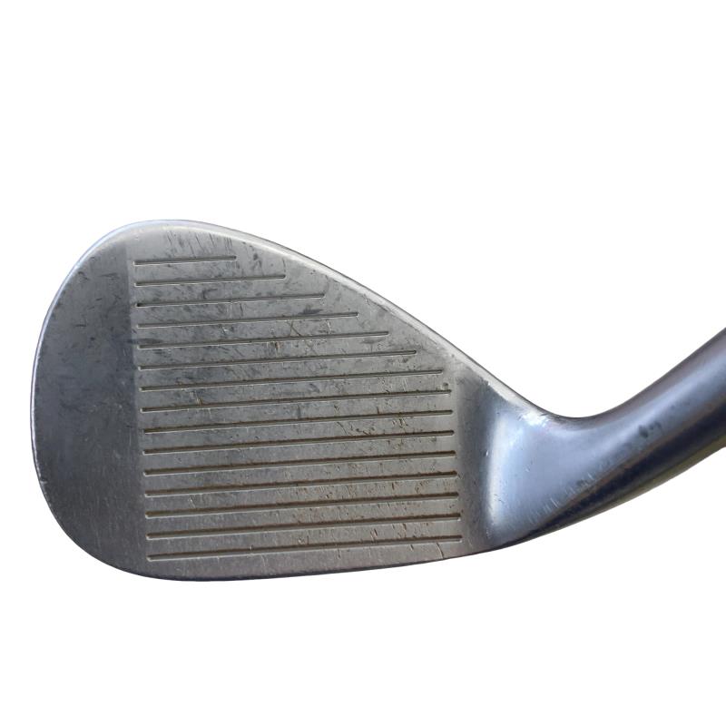 �u�h�b�s�n�q�x�@�q�d�c�@�u�|�q�d�u�@�f�q�n�n�u�d�r�i�T�e���j�@�T�W°�^�P�O°