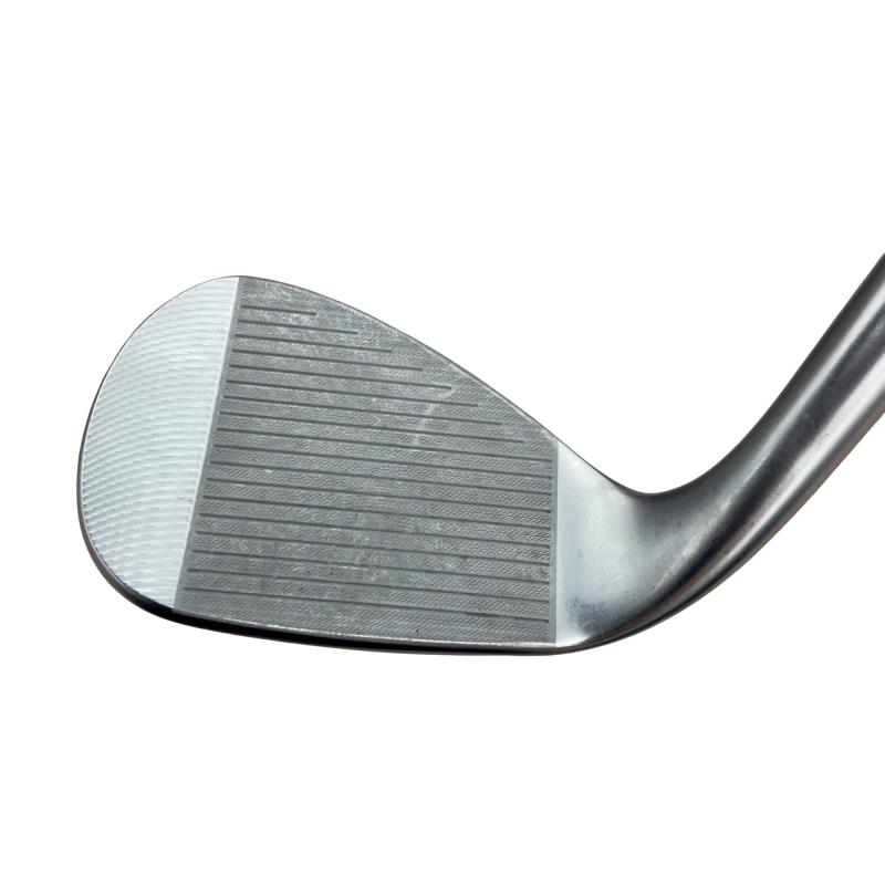 �b�����������������@�b�u�w�@�Q�@�y�h�o�b�n�q�d�@�S�W°�^�P�Q°