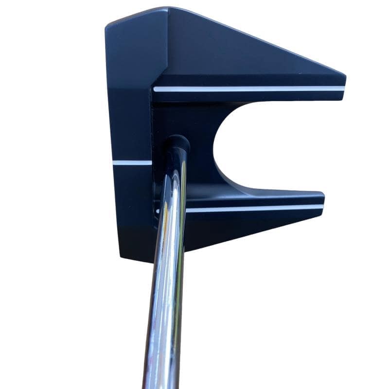 �`���|�n�m�d�@�r�p�t�`�q�d�@�Q�@�r�p�t�`�q�d�@���V�@�R�S�C���`