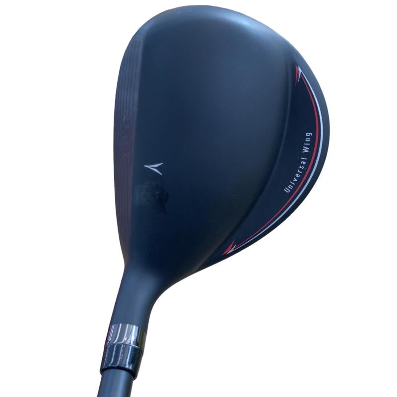 �o�n�v�d�q�@�s�n�q�m�`�c�n�@�t�e�n�@�r���������@�U�U