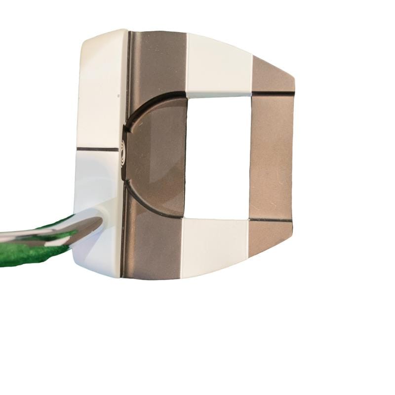 �`���|�c�t�`�k�@�i�`�h�k�a�h�q�c�@�l�h�m�h�@�c�a�@�R�S�C���`