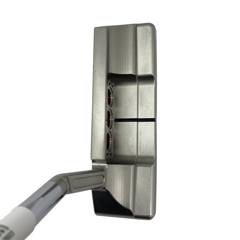 �r�b�n�s�s�x�@�b�`�l�d�q�n�m�@�r�s�t�c�h�n�@�r�s�x�k�d�@�m�d�v�o�n�q�s�@�Q�D�T�@�o�k�t�r�i�Q�O�Q�T�j�@�R�S�C���`