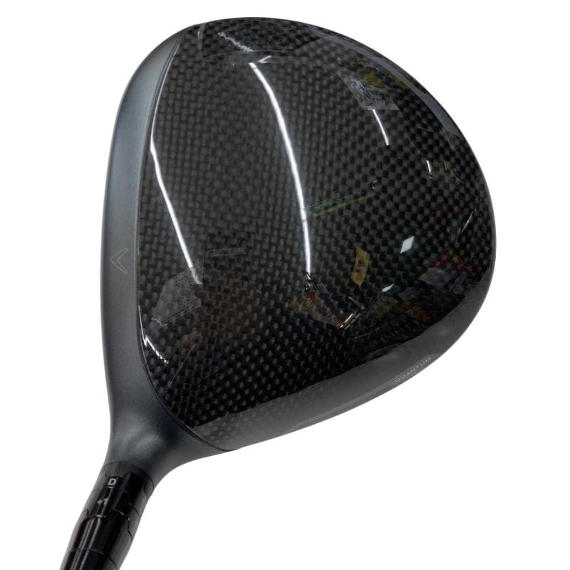 �p�t�`�m�s�t�l�@�l�`�w�@�P�O�D�T°