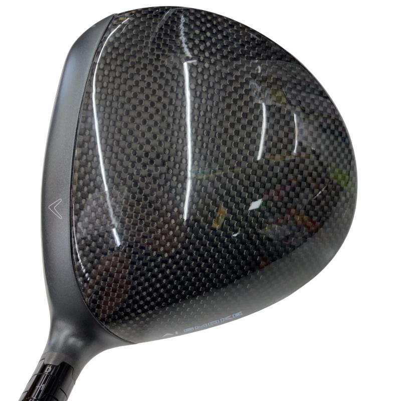 �o�`�q�`�c�x�l�@�`���@�r�l�n�j�d�@�l�`�w�@�c�@�@�X°