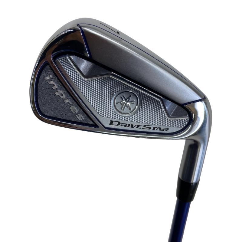 �������������@�c�q�h�u�d�r�s�`�q�@�S�r�i���{���F�S�{�Z�b�g�j